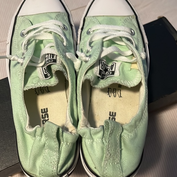 Not using - Picture 6 of 7